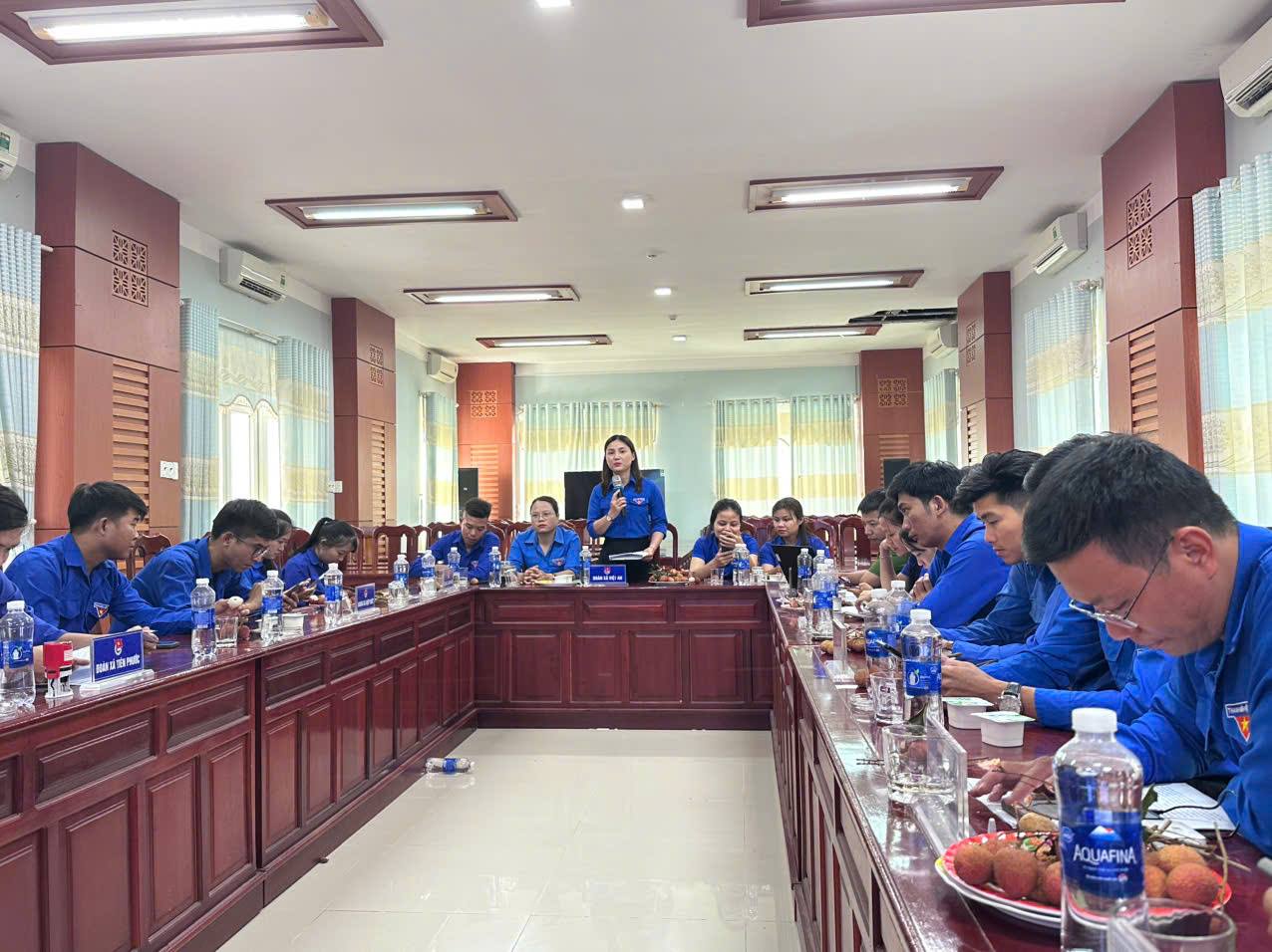 anh tin bai